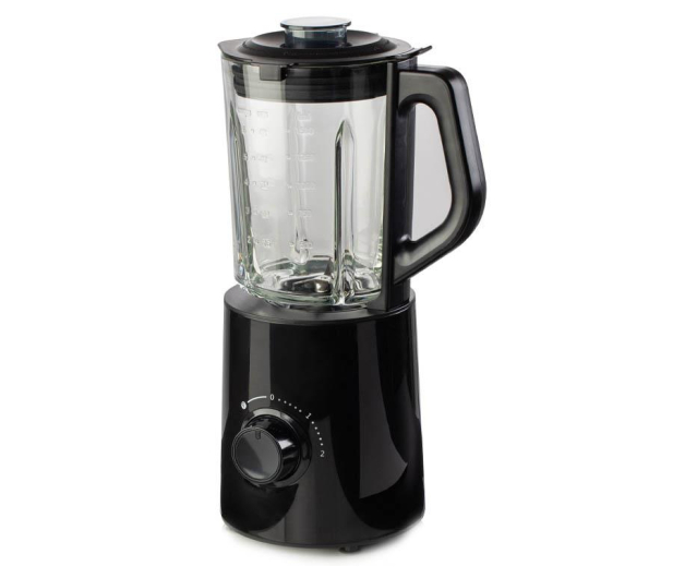 Gorenje Blender kielichowy B800GBK - 1013581 - zdjęcie